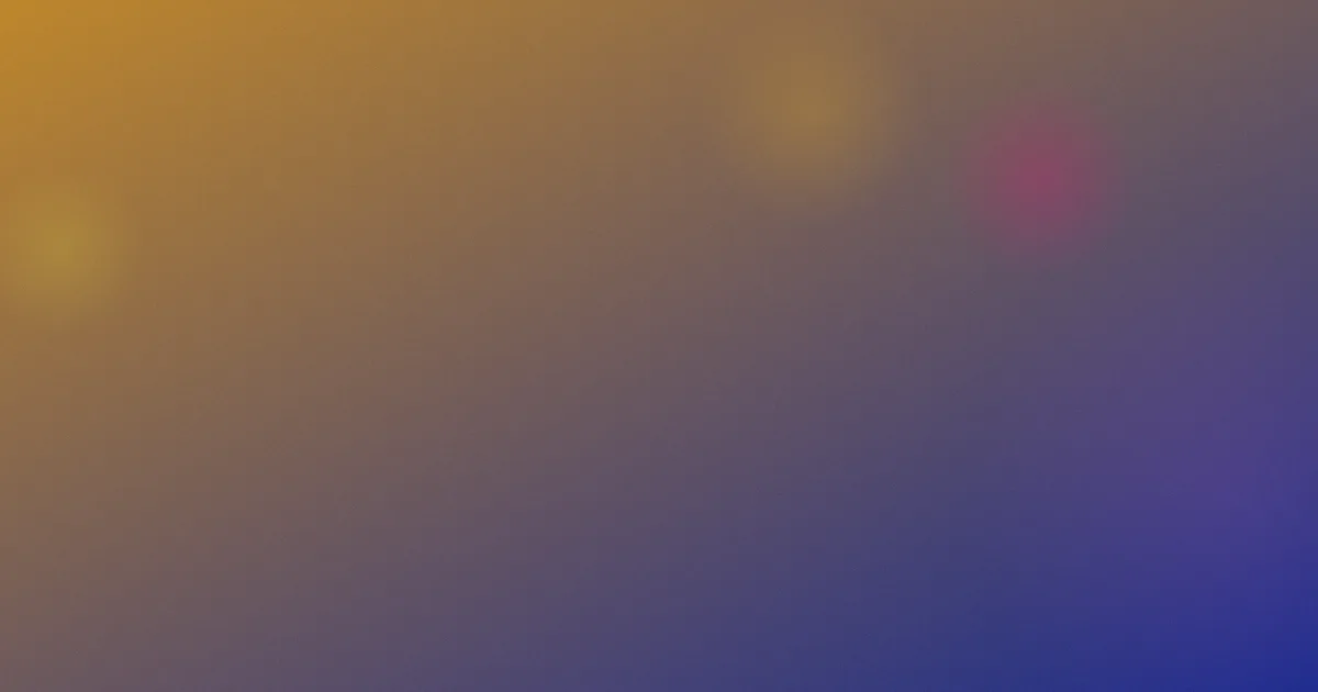 快乐风男是什么：玩家必懂